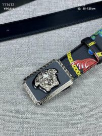 Picture of Versace Belts _SKUVersaceBelt40mmX95-125cm8L177952